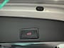 Volkswagen Touareg 3.6 FSI Highline|Clima|Cruise|Leder|BTW auto