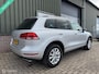 Volkswagen Touareg 3.6 FSI Highline|Clima|Cruise|Leder|BTW auto