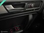 Volkswagen Touareg 3.6 FSI Highline|Clima|Cruise|Leder|BTW auto