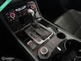 Volkswagen Touareg 3.6 FSI Highline|Clima|Cruise|Leder|BTW auto