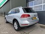 Volkswagen Touareg 3.6 FSI Highline|Clima|Cruise|Leder|BTW auto