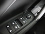 Audi A3 Sportback 40 TFSI e S edition assistentiepakket driving + parking Plus, optiekpakket zwart plus, privacy glass