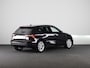 Audi A3 Sportback 40 TFSI e S edition assistentiepakket driving + parking Plus, optiekpakket zwart plus, privacy glass