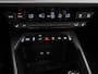 Audi A3 Sportback 40 TFSI e S edition assistentiepakket driving + parking Plus, optiekpakket zwart plus, privacy glass