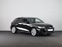 Audi A3 Sportback 40 TFSI e S edition assistentiepakket driving + parking Plus, optiekpakket zwart plus, privacy glass