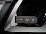 Audi A3 Sportback 40 TFSI e S edition assistentiepakket driving + parking Plus, optiekpakket zwart plus, privacy glass