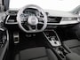 Audi A3 Sportback 40 TFSI e S edition assistentiepakket driving + parking Plus, optiekpakket zwart plus, privacy glass