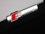 Audi A3 Sportback 40 TFSI e S edition assistentiepakket driving + parking Plus, optiekpakket zwart plus, privacy glass