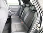 Audi A3 Sportback 40 TFSI e S edition assistentiepakket driving + parking Plus, optiekpakket zwart plus, privacy glass