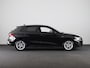 Audi A3 Sportback 40 TFSI e S edition assistentiepakket driving + parking Plus, optiekpakket zwart plus, privacy glass