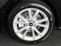 Audi A3 Sportback 40 TFSI e S edition assistentiepakket driving + parking Plus, optiekpakket zwart plus, privacy glass