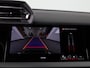 Audi A3 Sportback 40 TFSI e S edition assistentiepakket driving + parking Plus, optiekpakket zwart plus, privacy glass