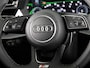 Audi A3 Sportback 40 TFSI e S edition assistentiepakket driving + parking Plus, optiekpakket zwart plus, privacy glass