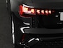 Audi A3 Sportback 40 TFSI e S edition assistentiepakket driving + parking Plus, optiekpakket zwart plus, privacy glass