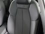 Audi A3 Sportback 40 TFSI e S edition assistentiepakket driving + parking Plus, optiekpakket zwart plus, privacy glass