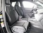 Audi A3 Sportback 40 TFSI e S edition assistentiepakket driving + parking Plus, optiekpakket zwart plus, privacy glass