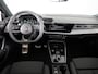 Audi A3 Sportback 40 TFSI e S edition assistentiepakket driving + parking Plus, optiekpakket zwart plus, privacy glass