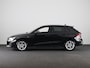 Audi A3 Sportback 40 TFSI e S edition assistentiepakket driving + parking Plus, optiekpakket zwart plus, privacy glass