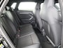 Audi A3 Sportback 40 TFSI e S edition assistentiepakket driving + parking Plus, optiekpakket zwart plus, privacy glass