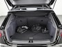 Audi A3 Sportback 40 TFSI e S edition assistentiepakket driving + parking Plus, optiekpakket zwart plus, privacy glass