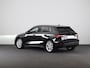 Audi A3 Sportback 40 TFSI e S edition assistentiepakket driving + parking Plus, optiekpakket zwart plus, privacy glass