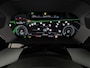 Audi A3 Sportback 40 TFSI e S edition assistentiepakket driving + parking Plus, optiekpakket zwart plus, privacy glass