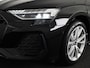 Audi A3 Sportback 40 TFSI e S edition assistentiepakket driving + parking Plus, optiekpakket zwart plus, privacy glass