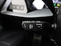 Audi A3 Sportback 40 TFSI e S edition assistentiepakket driving + parking Plus, optiekpakket zwart plus, privacy glass
