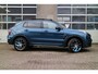 Lynk & Co 01 1.5 PHEV | Camera | Goed onderhouden! | NAP |