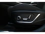 Lynk & Co 01 1.5 PHEV | Camera | Goed onderhouden! | NAP |