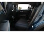 Lynk & Co 01 1.5 PHEV | Camera | Goed onderhouden! | NAP |