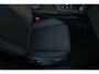 Lynk & Co 01 1.5 PHEV | Camera | Goed onderhouden! | NAP |