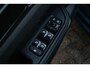 Lynk & Co 01 1.5 PHEV | Camera | Goed onderhouden! | NAP |
