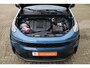 Lynk & Co 01 1.5 PHEV | Camera | Goed onderhouden! | NAP |