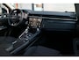 Lynk & Co 01 1.5 PHEV | Camera | Goed onderhouden! | NAP |