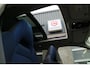 Lynk & Co 01 1.5 PHEV | Camera | Goed onderhouden! | NAP |