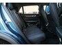 Lynk & Co 01 1.5 PHEV | Camera | Goed onderhouden! | NAP |