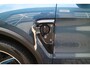 Lynk & Co 01 1.5 PHEV | Camera | Goed onderhouden! | NAP |