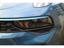 Lynk & Co 01 1.5 PHEV | Camera | Goed onderhouden! | NAP |