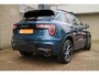 Lynk & Co 01 1.5 PHEV | Camera | Goed onderhouden! | NAP |