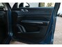 Lynk & Co 01 1.5 PHEV | Camera | Goed onderhouden! | NAP |