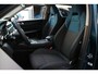 Lynk & Co 01 1.5 PHEV | Camera | Goed onderhouden! | NAP |