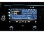 Lynk & Co 01 1.5 PHEV | Camera | Goed onderhouden! | NAP |