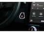 Lynk & Co 01 1.5 PHEV | Camera | Goed onderhouden! | NAP |