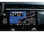 Lynk & Co 01 1.5 PHEV | Camera | Goed onderhouden! | NAP |