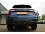 Lynk & Co 01 1.5 PHEV | Camera | Goed onderhouden! | NAP |