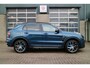 Lynk & Co 01 1.5 PHEV | Camera | Goed onderhouden! | NAP |