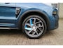 Lynk & Co 01 1.5 PHEV | Camera | Goed onderhouden! | NAP |