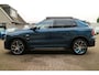 Lynk & Co 01 1.5 PHEV | Camera | Goed onderhouden! | NAP |