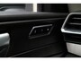 Lynk & Co 01 1.5 PHEV | Camera | Goed onderhouden! | NAP |